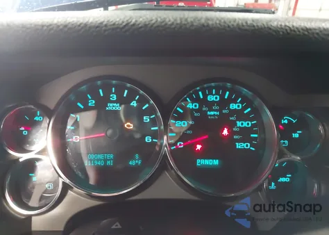 2013 Chevrolet Silverado 1500 Lt from USA, damaged, VIN 3GCPKSE78DG100844